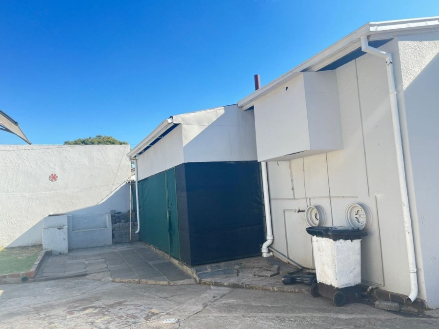 5 Bedroom Property for Sale in Turffontein Gauteng