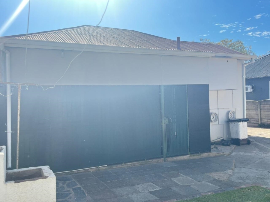 5 Bedroom Property for Sale in Turffontein Gauteng