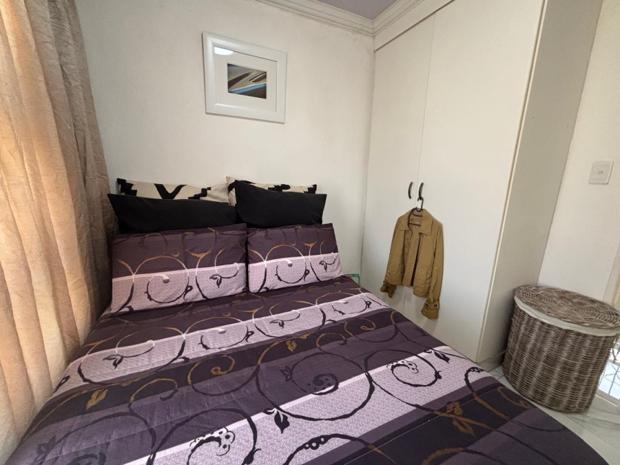 2 Bedroom Property for Sale in Roseacres Gauteng