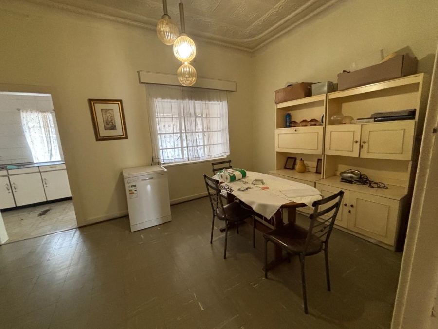 3 Bedroom Property for Sale in Rosettenville Gauteng