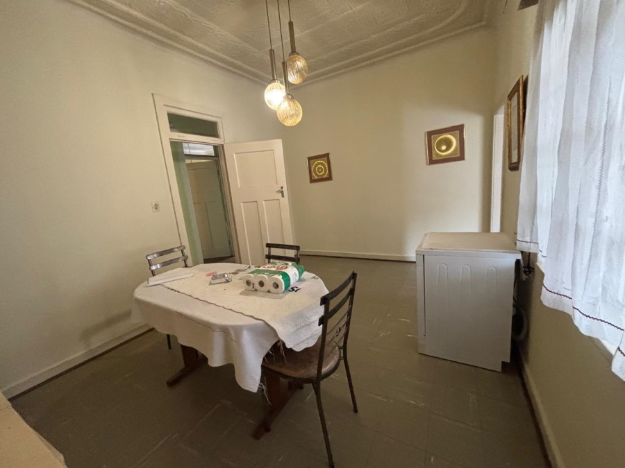 3 Bedroom Property for Sale in Rosettenville Gauteng