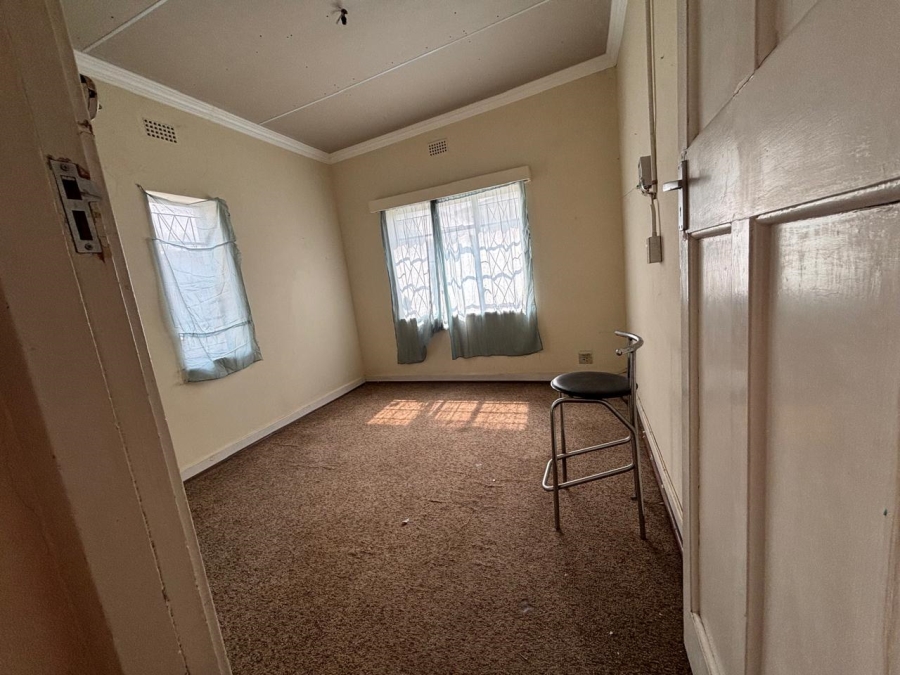 3 Bedroom Property for Sale in Rosettenville Gauteng