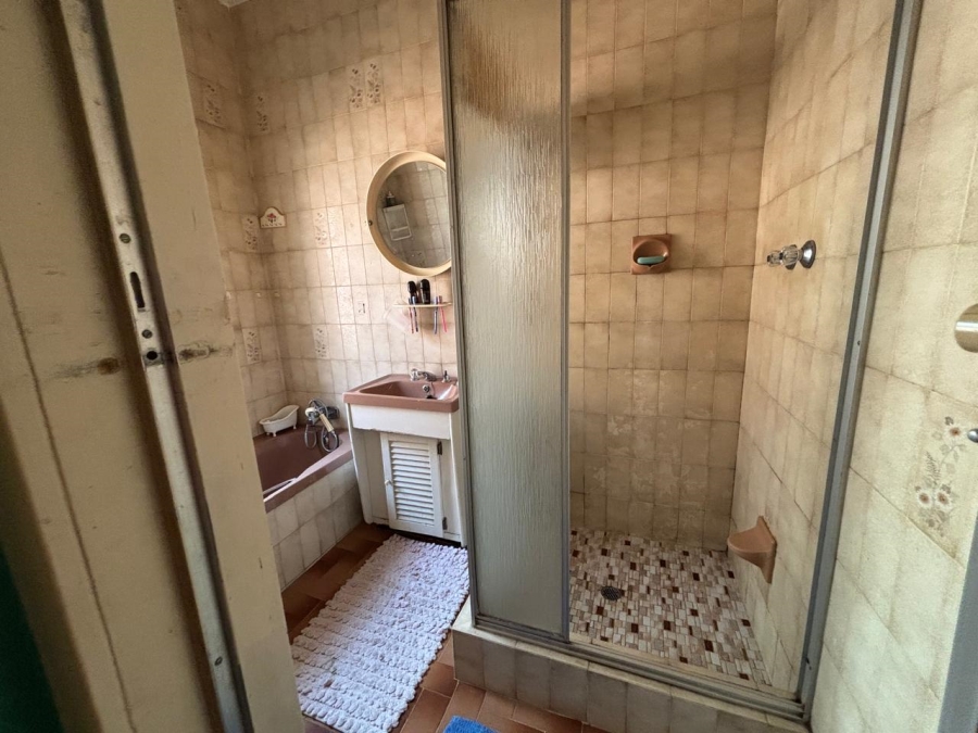 3 Bedroom Property for Sale in Rosettenville Gauteng