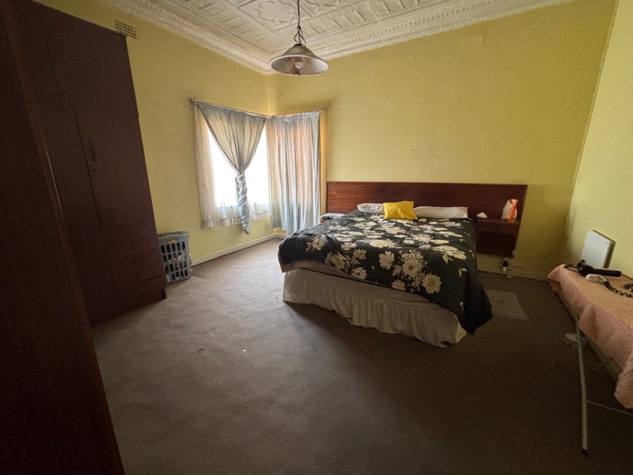 3 Bedroom Property for Sale in Rosettenville Gauteng
