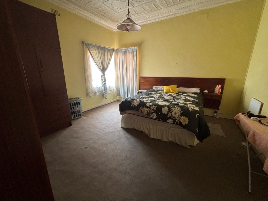 3 Bedroom Property for Sale in Rosettenville Gauteng