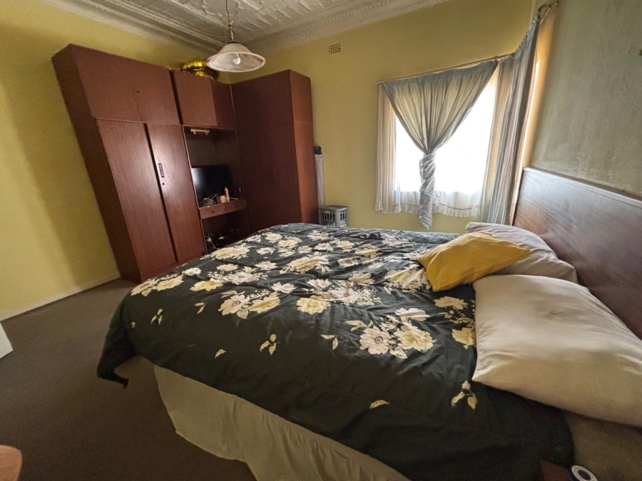 3 Bedroom Property for Sale in Rosettenville Gauteng