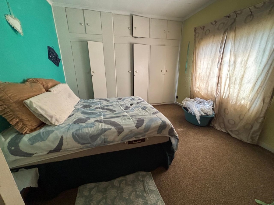 3 Bedroom Property for Sale in Rosettenville Gauteng