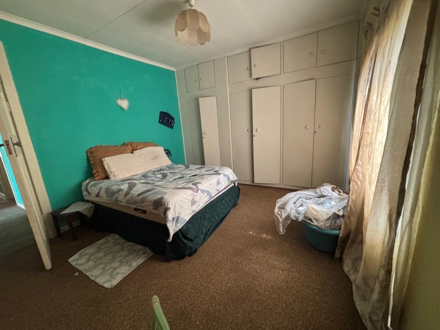 3 Bedroom Property for Sale in Rosettenville Gauteng