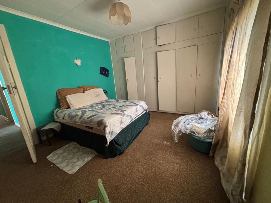 3 Bedroom Property for Sale in Rosettenville Gauteng