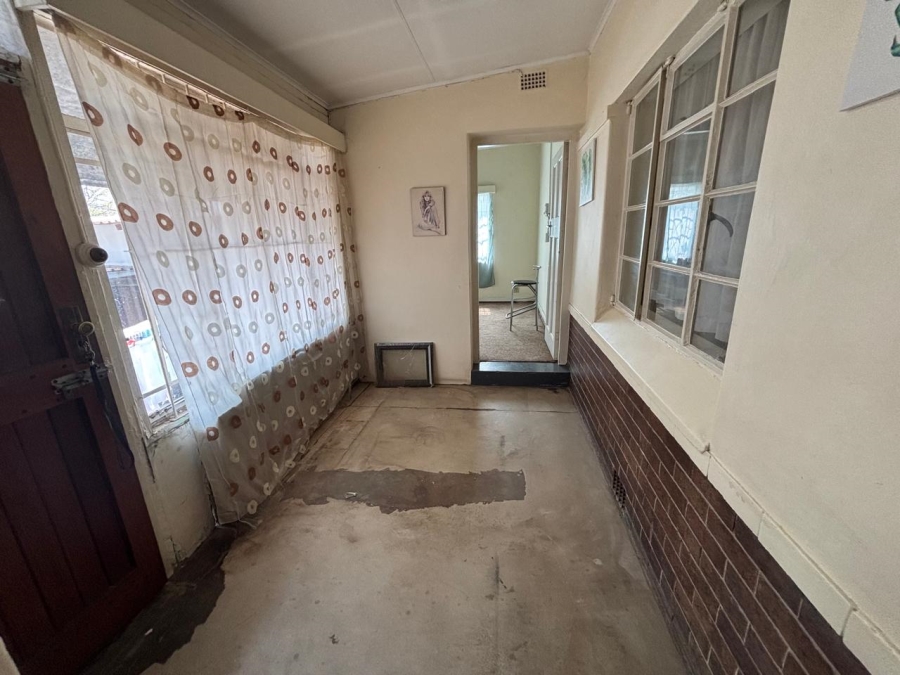 3 Bedroom Property for Sale in Rosettenville Gauteng