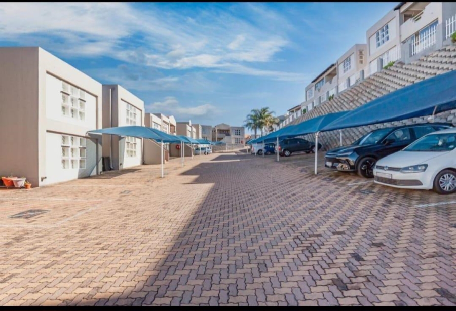 2 Bedroom Property for Sale in Oakdene Gauteng