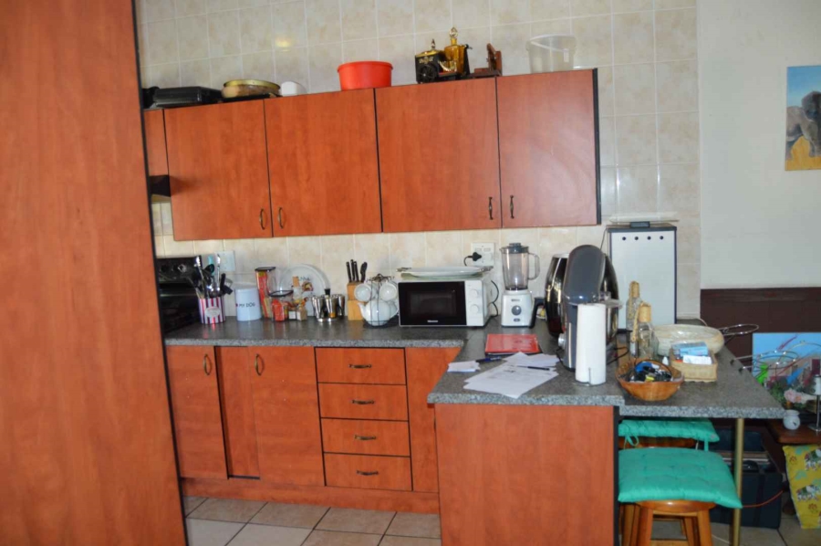 2 Bedroom Property for Sale in Brackendowns Gauteng