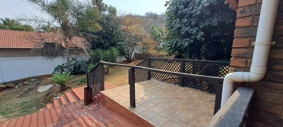 4 Bedroom Property for Sale in Mulbarton Gauteng