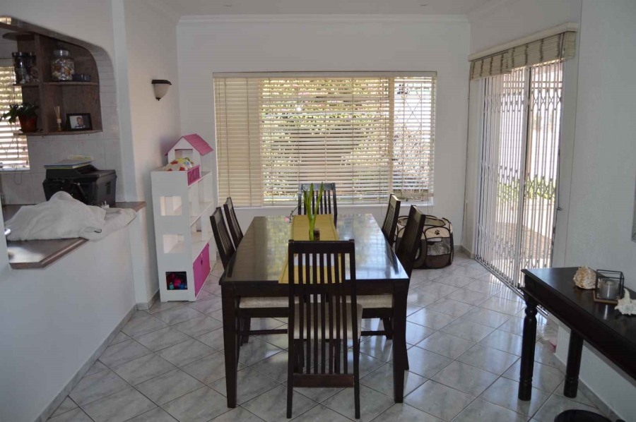 4 Bedroom Property for Sale in Brackenhurst Gauteng