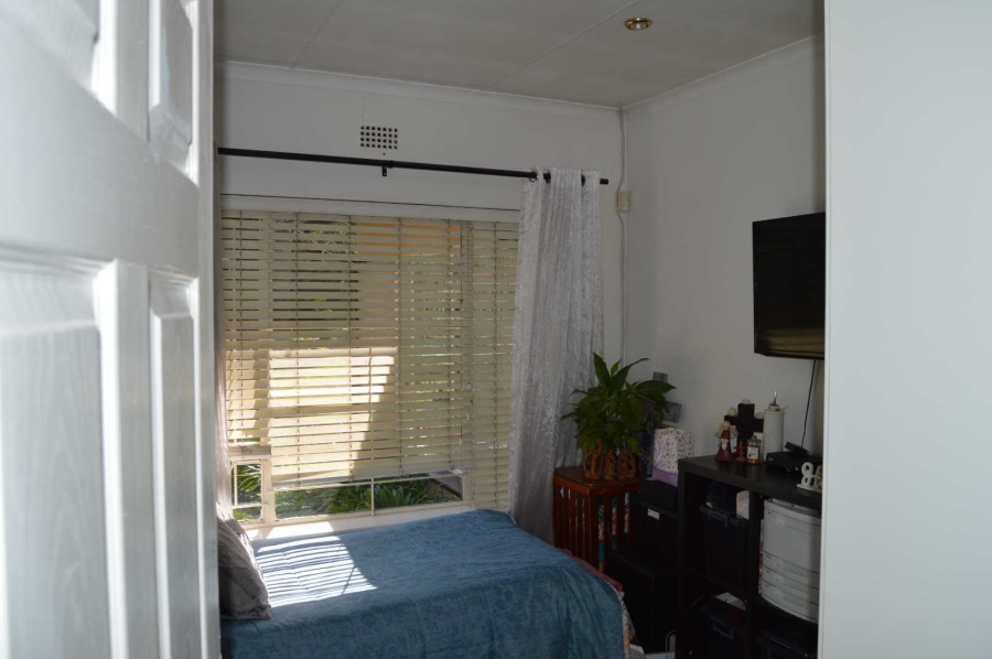 4 Bedroom Property for Sale in Brackenhurst Gauteng