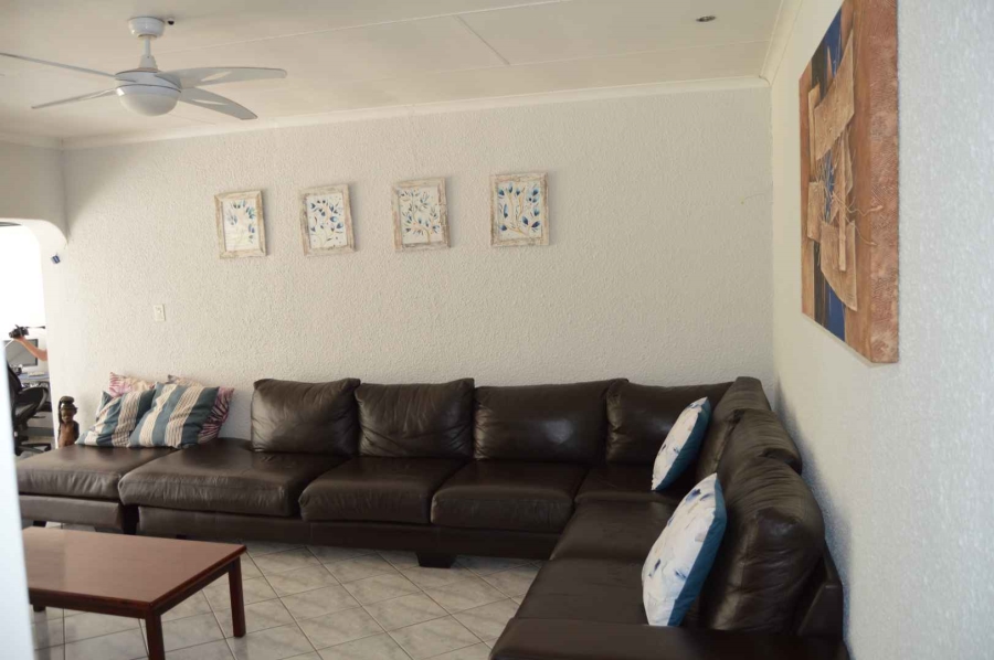 4 Bedroom Property for Sale in Brackenhurst Gauteng