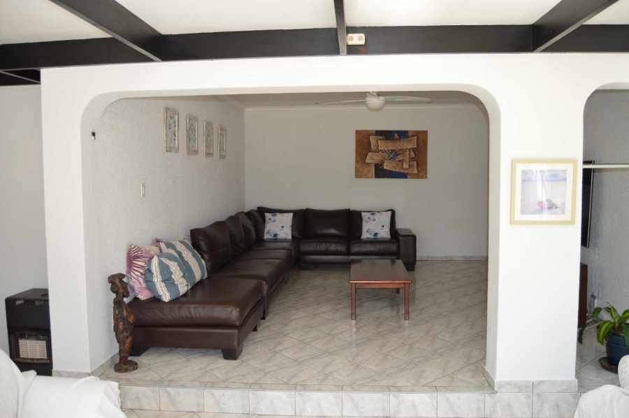 4 Bedroom Property for Sale in Brackenhurst Gauteng