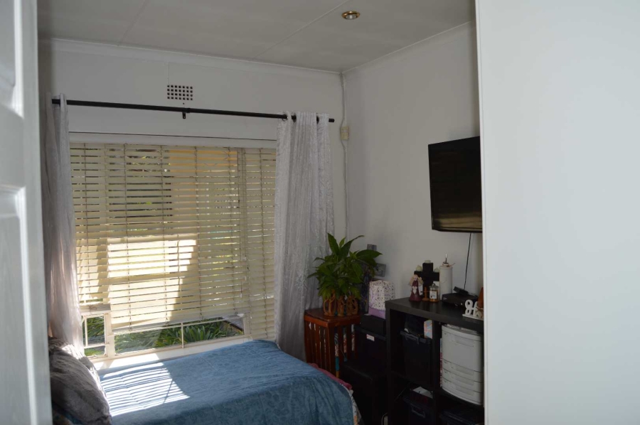 4 Bedroom Property for Sale in Brackenhurst Gauteng