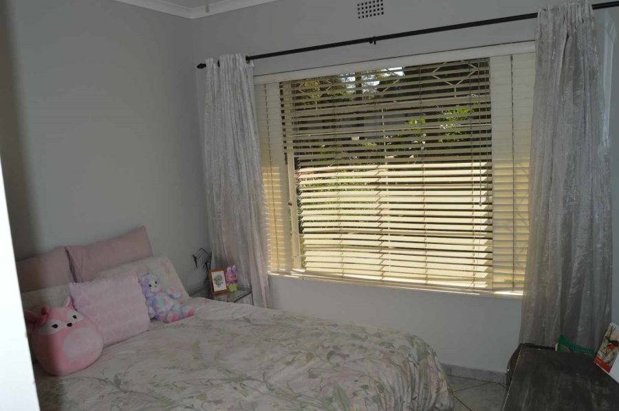 4 Bedroom Property for Sale in Brackenhurst Gauteng