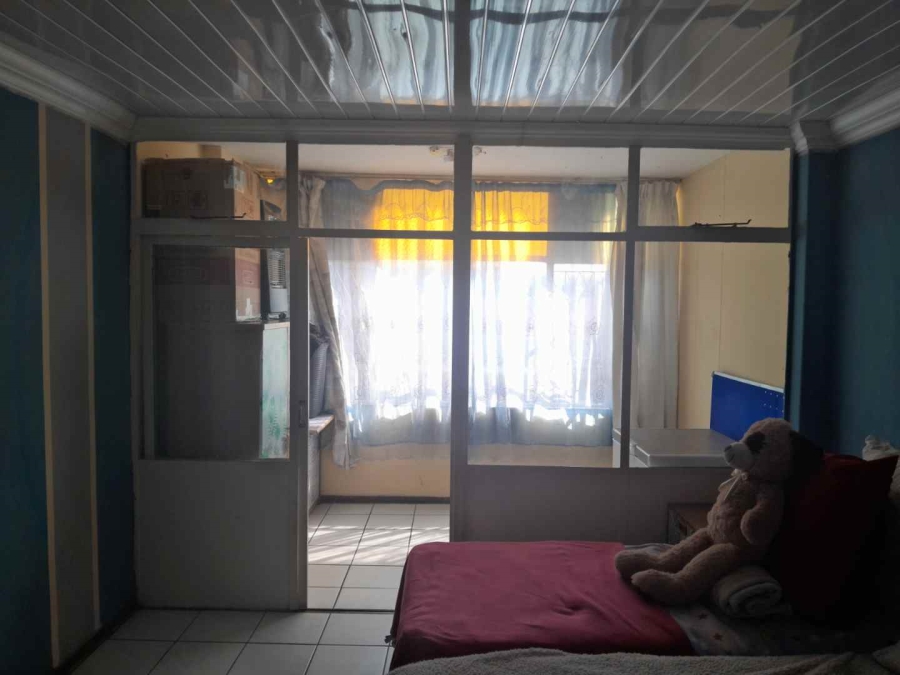 2 Bedroom Property for Sale in Dinwiddie Gauteng