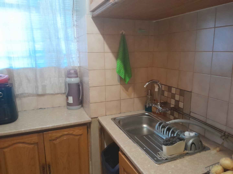 2 Bedroom Property for Sale in Dinwiddie Gauteng