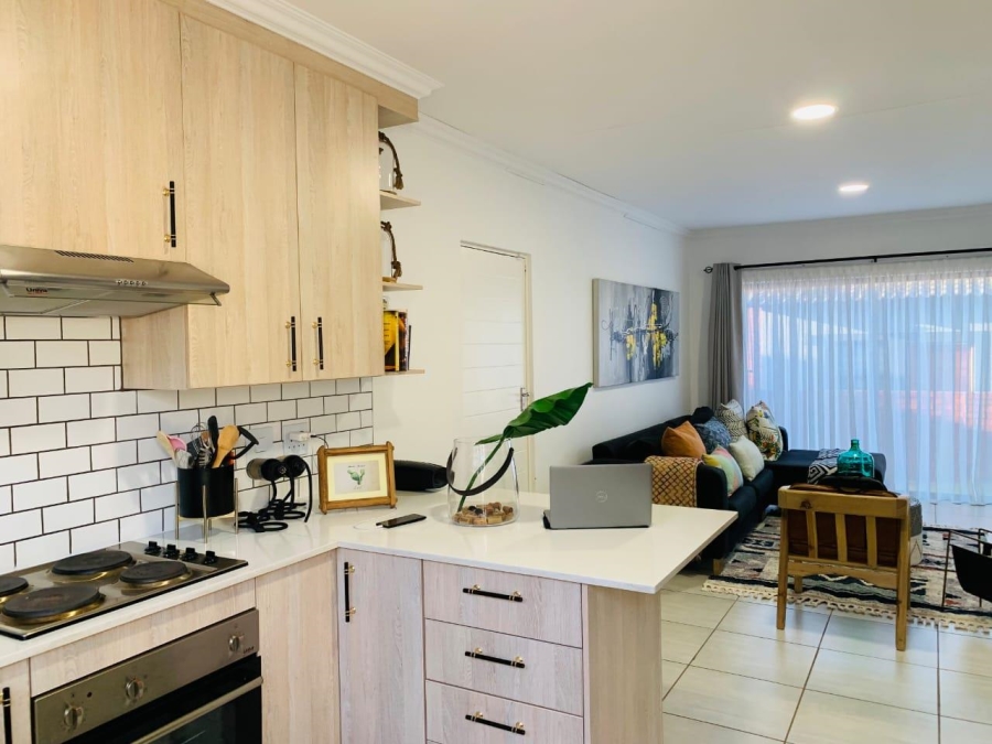 3 Bedroom Property for Sale in Amandasig Gauteng