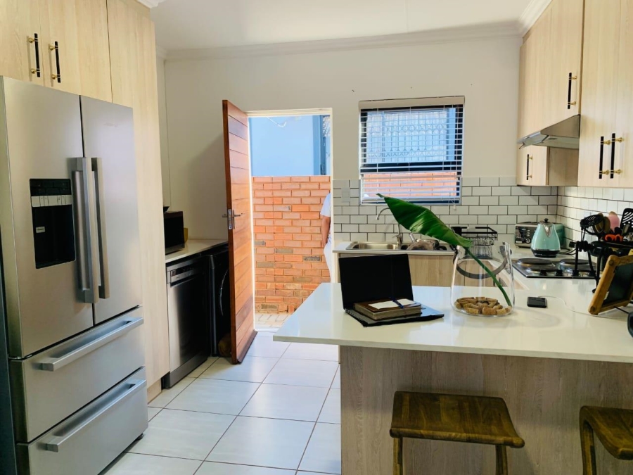 3 Bedroom Property for Sale in Amandasig Gauteng
