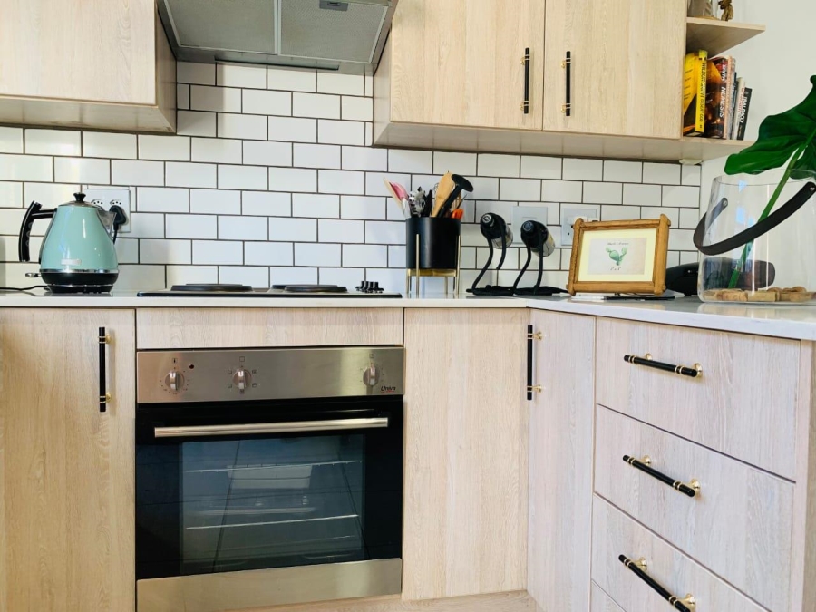 3 Bedroom Property for Sale in Amandasig Gauteng