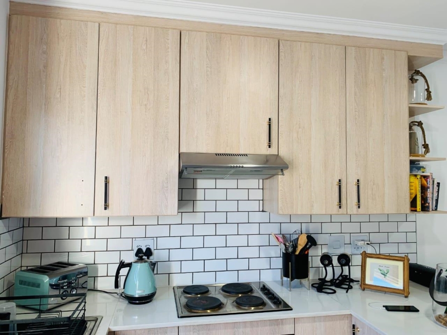 3 Bedroom Property for Sale in Amandasig Gauteng
