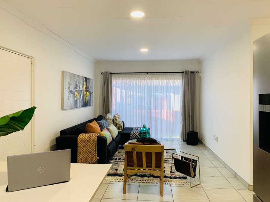 3 Bedroom Property for Sale in Amandasig Gauteng