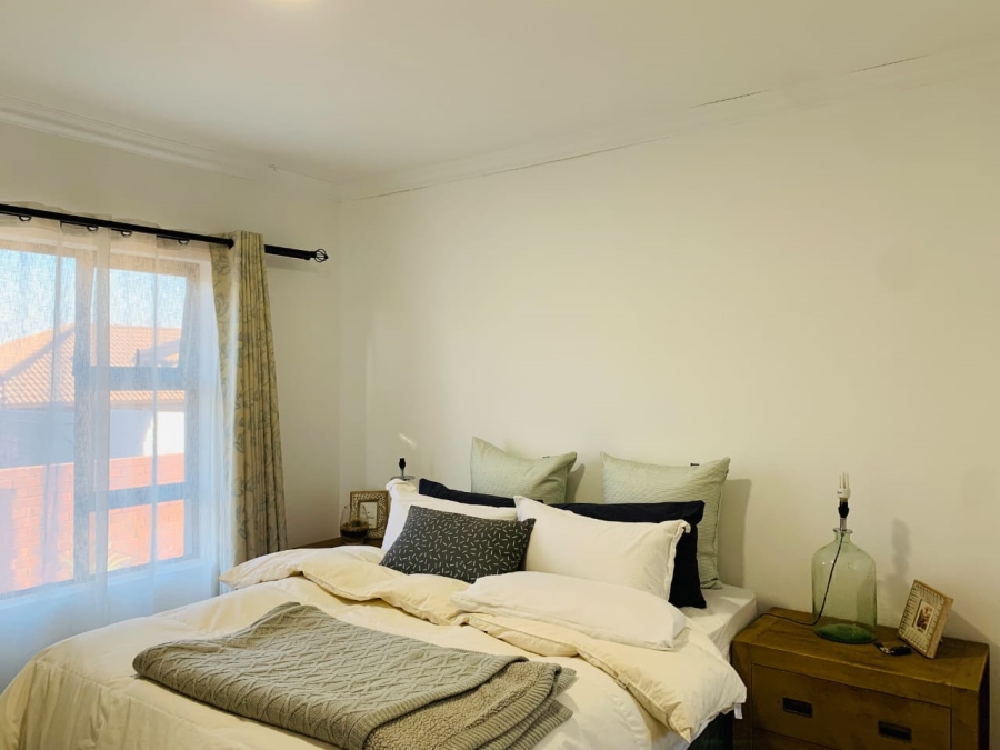 3 Bedroom Property for Sale in Amandasig Gauteng