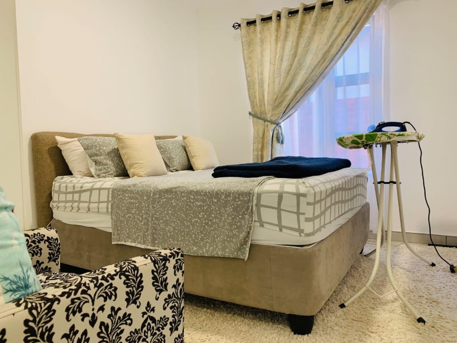 3 Bedroom Property for Sale in Amandasig Gauteng