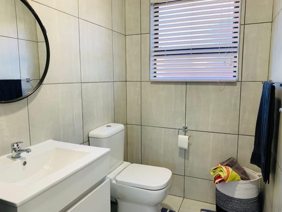 3 Bedroom Property for Sale in Amandasig Gauteng