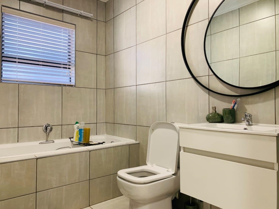 3 Bedroom Property for Sale in Amandasig Gauteng