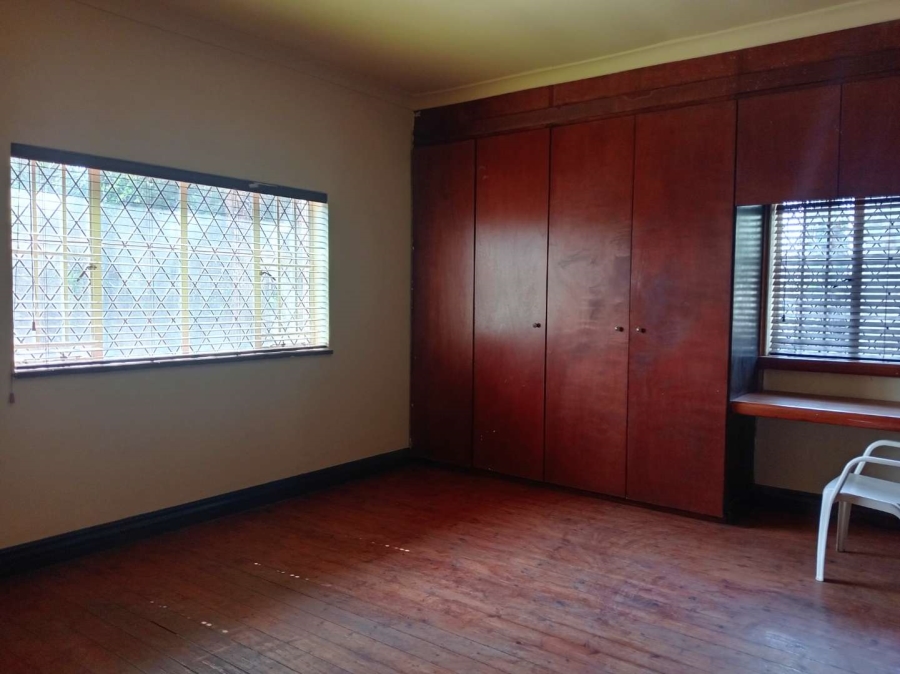 To Let 3 Bedroom Property for Rent in Orange Grove Gauteng