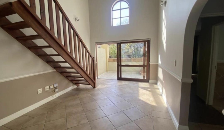 To Let 2 Bedroom Property for Rent in Morningside Gauteng