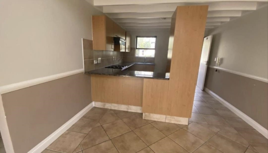 To Let 2 Bedroom Property for Rent in Morningside Gauteng