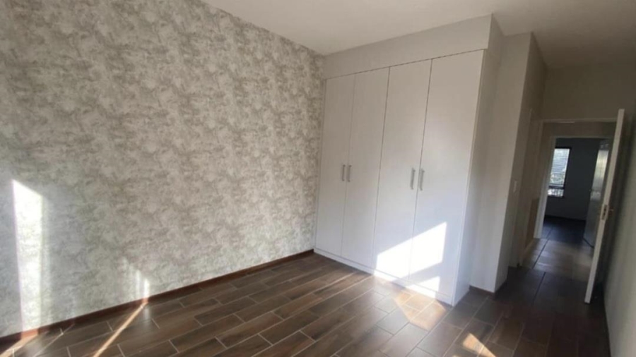 To Let 2 Bedroom Property for Rent in Morningside Gauteng