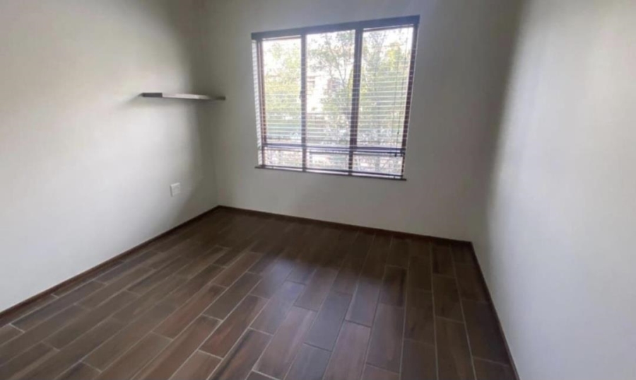 To Let 2 Bedroom Property for Rent in Morningside Gauteng