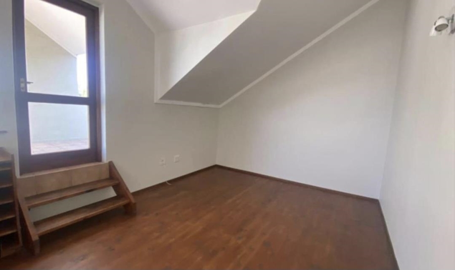 To Let 2 Bedroom Property for Rent in Morningside Gauteng