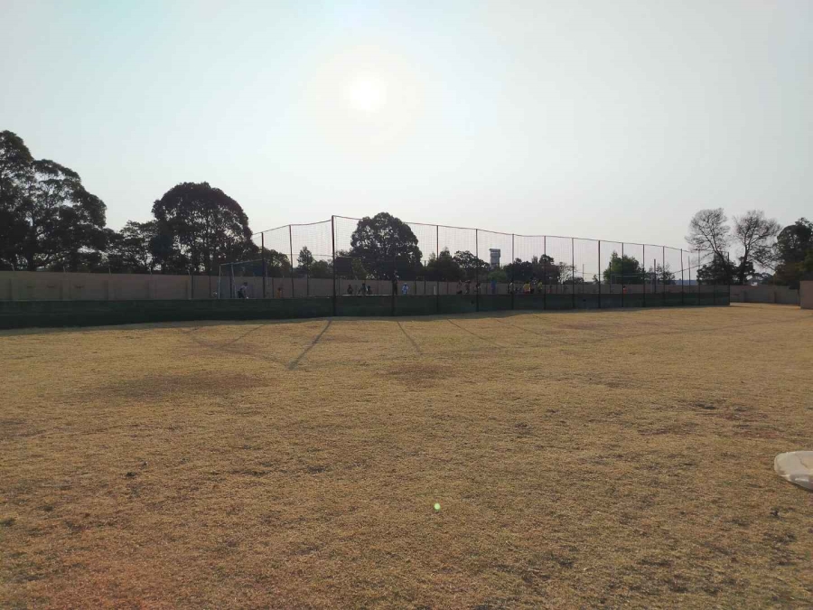 To Let 2 Bedroom Property for Rent in Ormonde View Gauteng