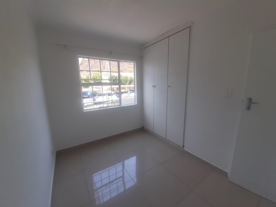 To Let 2 Bedroom Property for Rent in Linmeyer Gauteng