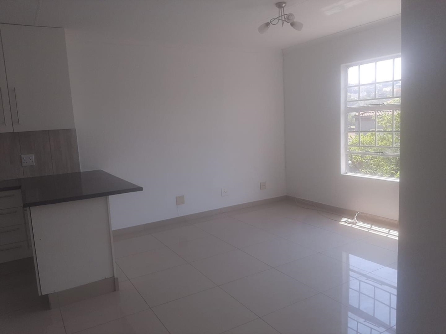 To Let 2 Bedroom Property for Rent in Linmeyer Gauteng