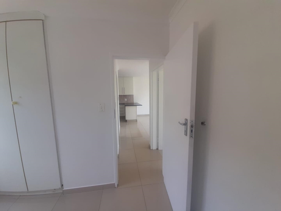 To Let 2 Bedroom Property for Rent in Linmeyer Gauteng