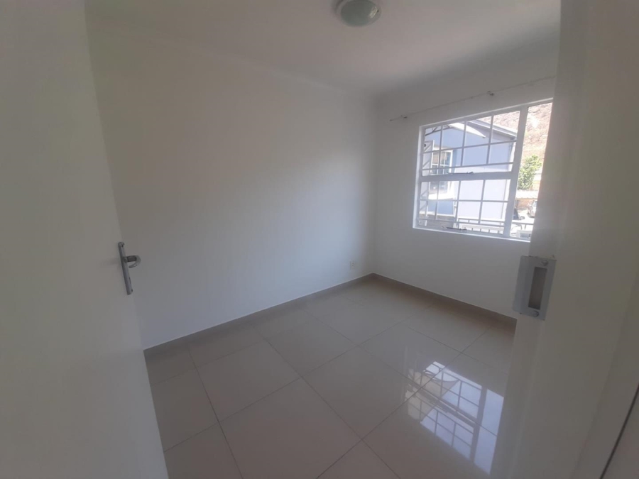 To Let 2 Bedroom Property for Rent in Linmeyer Gauteng