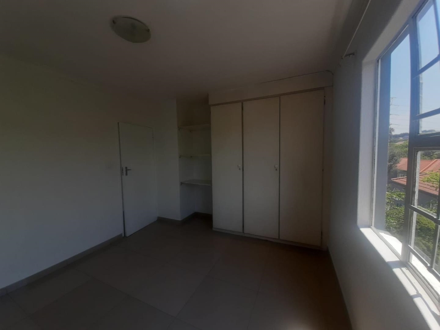 To Let 2 Bedroom Property for Rent in Linmeyer Gauteng