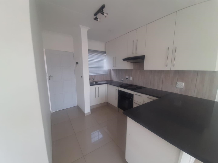 To Let 2 Bedroom Property for Rent in Linmeyer Gauteng