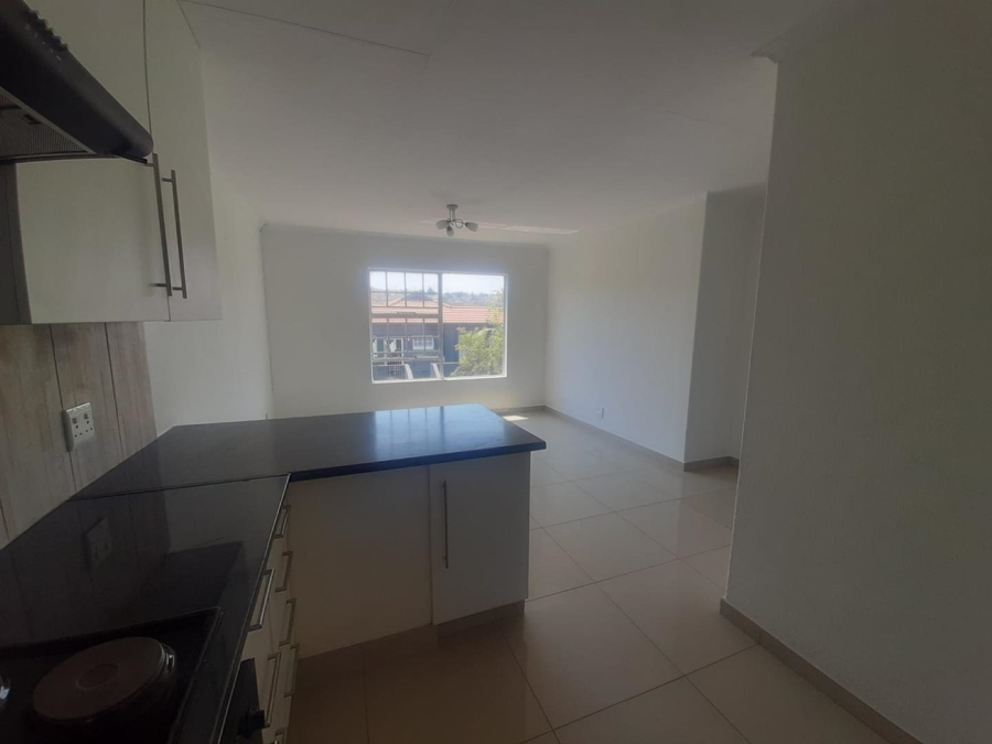 To Let 2 Bedroom Property for Rent in Linmeyer Gauteng