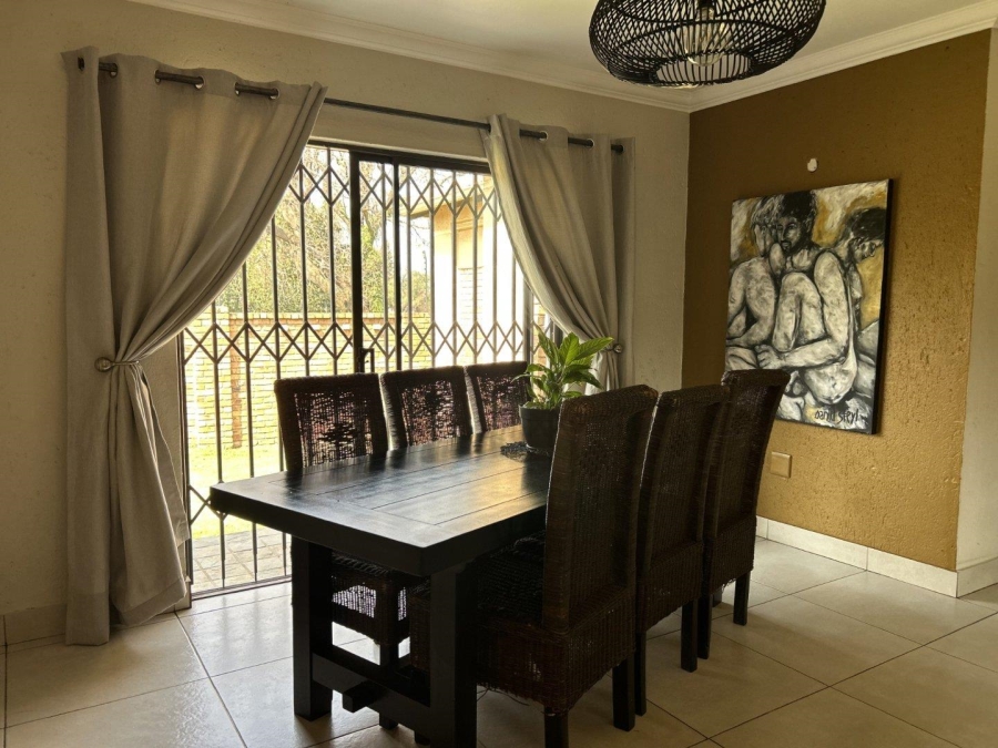 To Let 3 Bedroom Property for Rent in Ravenswood Gauteng