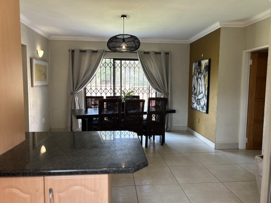To Let 3 Bedroom Property for Rent in Ravenswood Gauteng